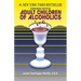 Adult Children of Alcoholics: Expanded Edition