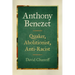 Anthony Benezet: Quaker, Abolitionist, Anti-Racist