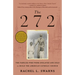 The 272: The Families Who Were Enslaved and Sold to Build the American Catholic Church