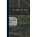 The Quiet Crisis
