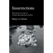 Insurrections: Education in an Age of Counter-Revolutionary Politics