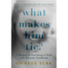 What Makes Him Tic?: A Memoir of Parenting a Child with Tourette Syndrome