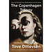 The Copenhagen Trilogy: Childhood; Youth; Dependency