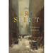 The Art Spirit