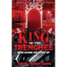 King of the Trenches
