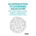An Introduction to Sustainable Aquaculture