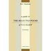 A Guide to the Selected Poems of T.S. Eliot: Sixth Edition
