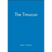 The Timucua