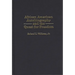African American Autobiography and the Quest for Freedom