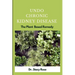 Undo Chronic Kidney Disease: The Plant Based Remedy