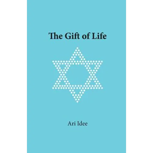 The Gift of Life