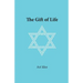 The Gift of Life