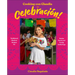 Cooking Con Claudia: Celebracion!: Traditional Mexican Recipes for Festive Feasts and Family Gatherings