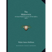 The Midewiwin: Or Grand Medicine Society Of The Ojibwa (1891)