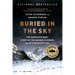 Buried in the Sky: The Extraordinary Story of the Sherpa Climbers on K2's Deadliest Day