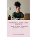 Starting a Home Care Business: A Step-by-Step Guide for Minority Women