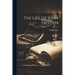 The Life of John Dryden