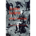 Homo Ludens: A Study of the Play-Element in Culture