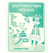 Southwestern Designs