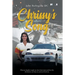 Chrissy's Song