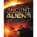 Ancient Aliens: The Official Companion Book