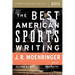 The Best American Sports Writing 2013