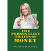 Personality Traits of Money