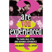 Are You Experienced?: The Inside Story of the Jimi Hendrix Experience
