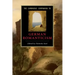 The Cambridge Companion to German Romanticism