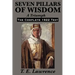 Seven Pillars of Wisdom: A Triumph