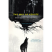 The Way of Coyote: Shared Journeys in the Urban Wilds