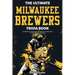 The Ultimate Milwaukee Brewers Trivia Book: A Collection of Amazing Trivia Quizzes and Fun Facts for Die-Hard Brewers Fans!