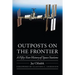 Outposts on the Frontier: A Fifty-Year History of Space Stations