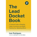 The Lead Docket Book: A Practical Guide to Boosting Intake Conversions and Better Tracking Your Marketing Efforts