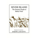 River Island: The Summer People at Barley Point