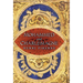 Mohammed and Charlemagne