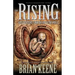 The Rising: Selected Scenes from the End of the World
