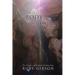 My Body, My Earth: The Practice of Somatic Archaeology
