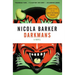 Darkmans