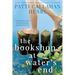 The Bookshop at Water's End