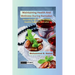 Maintaining Health And Wellness During Ramadan: Nourishing Your Body and Soul: Healthy Habits for Ramadan