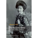 Not by Love Alone: The Violin in Japan, 1850 - 2010