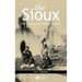 Sioux