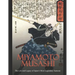 Miyamoto Musashi: The Life and Legacy of Japan's Most Legendary Samurai