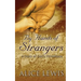 By Hands of Strangers