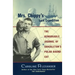 Mrs. Chippy's Last Expedition