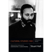 Cultural Studies 1983: A Theoretical History