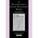 The Palaeography of Gothic Manuscript Books: From the Twelfth to the Early Sixteenth Century