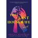 The Last Housewife