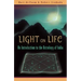 Light on Life: An Introduction to the Astrology of India
